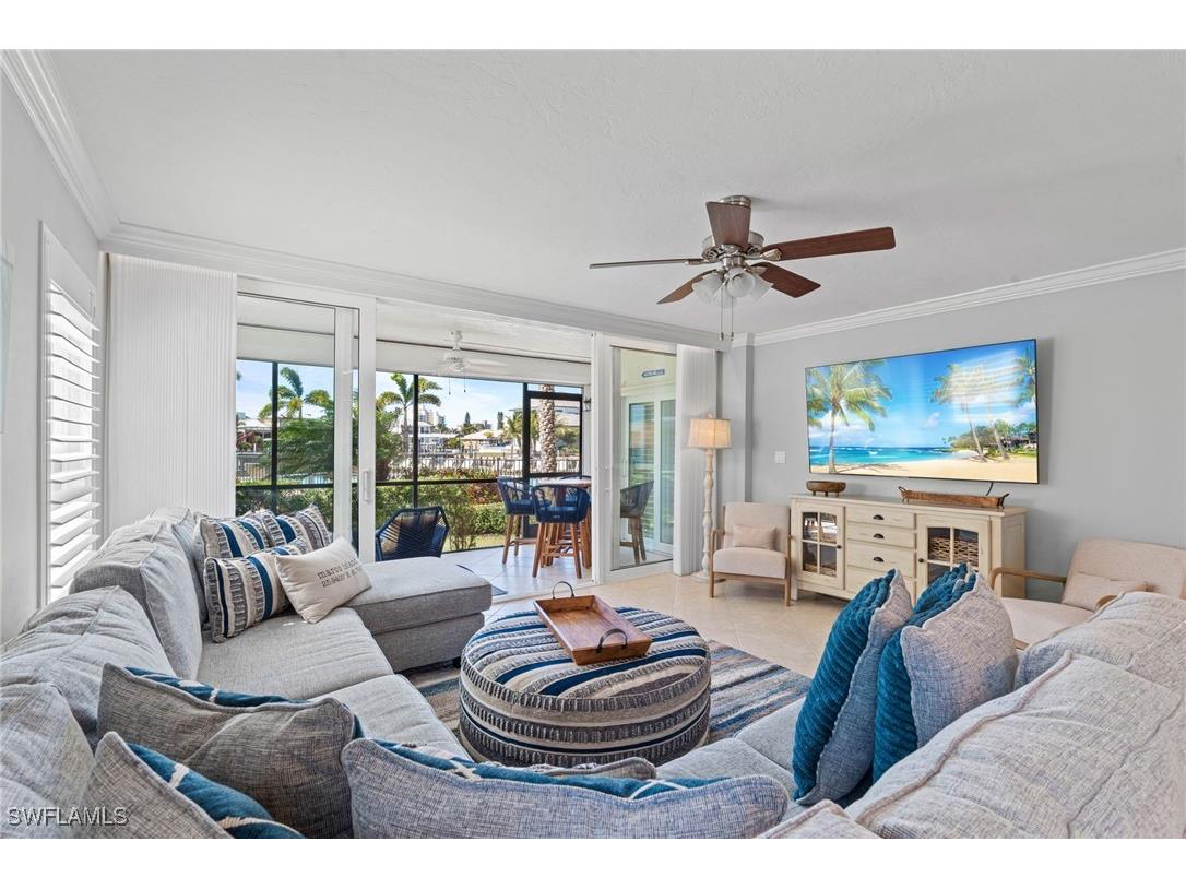 880 Huron Court #105 Marco Island FL 34145 225071296 image1