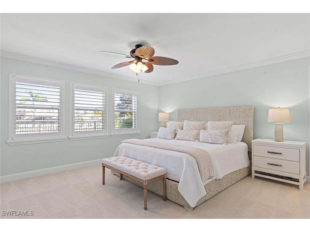 880 Huron Court #105 Marco Island FL 34145 225071296 image10