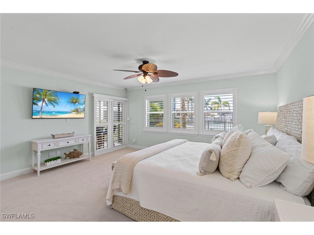 880 Huron Court #105 Marco Island FL 34145 225071296 image11