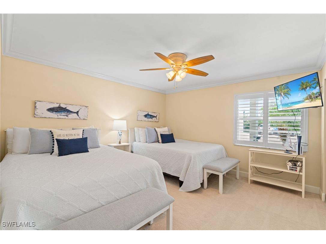 880 Huron Court #105 Marco Island FL 34145 225071296 image12