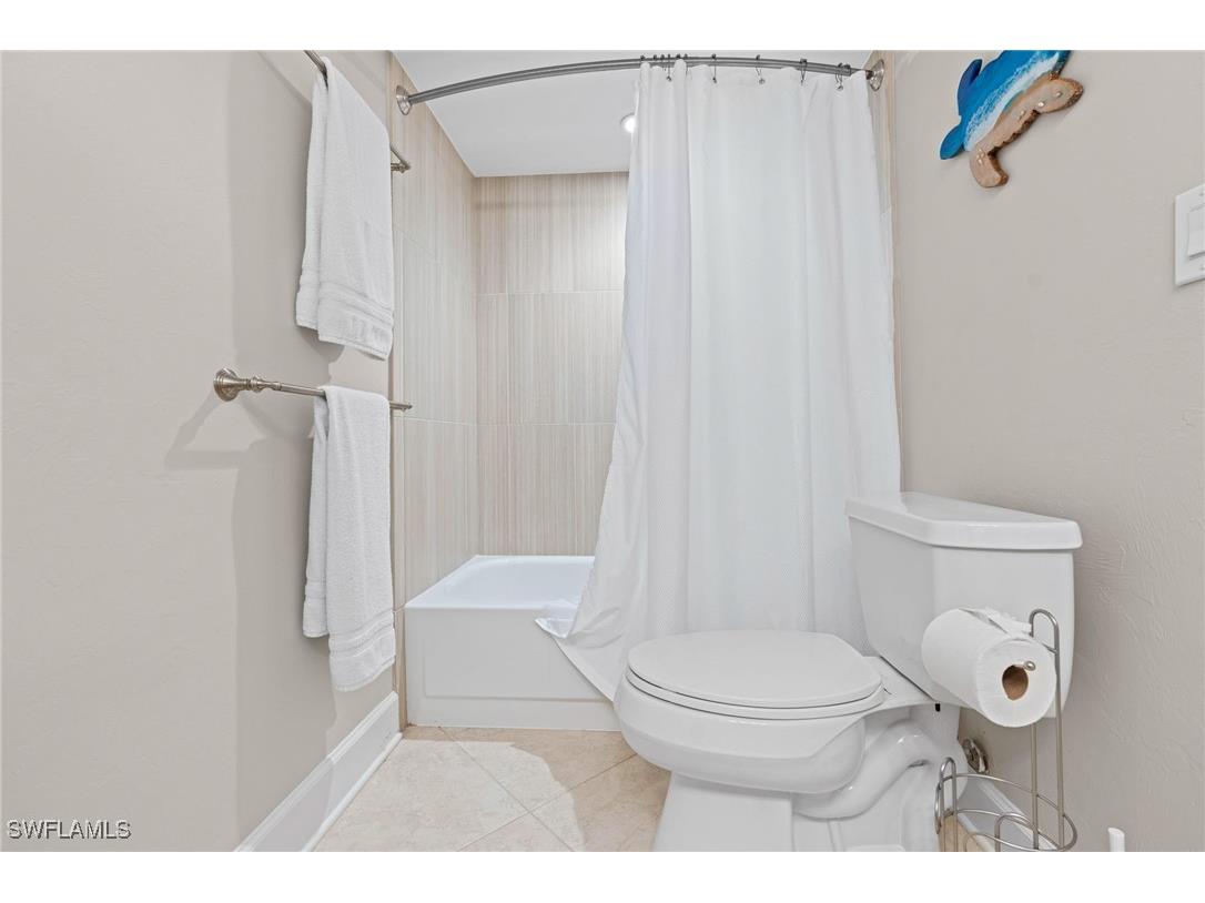 880 Huron Court #105 Marco Island FL 34145 225071296 image13