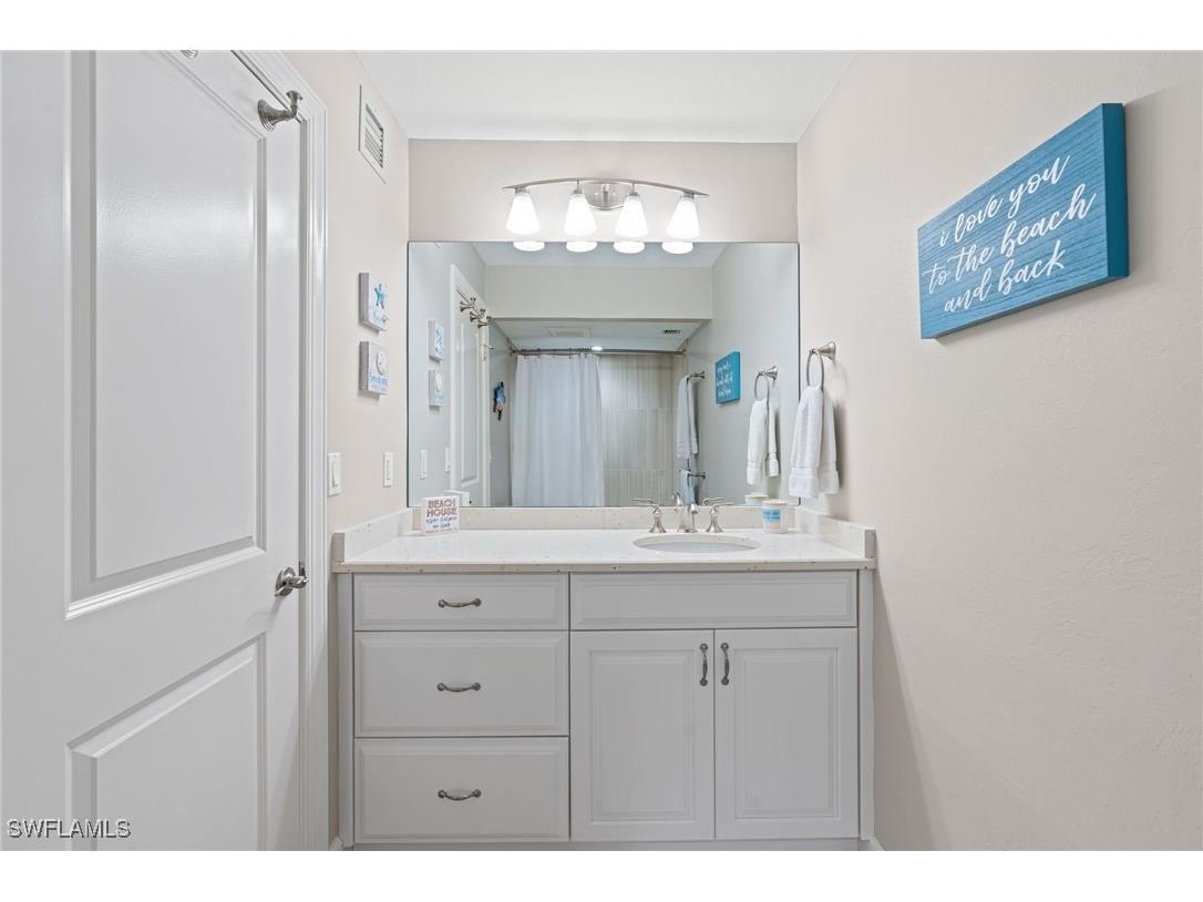 880 Huron Court #105 Marco Island FL 34145 225071296 image14