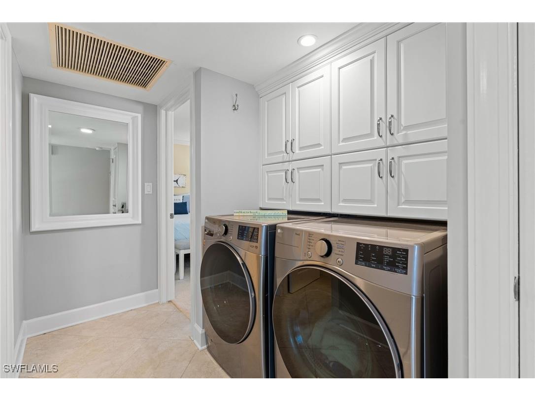 880 Huron Court #105 Marco Island FL 34145 225071296 image15