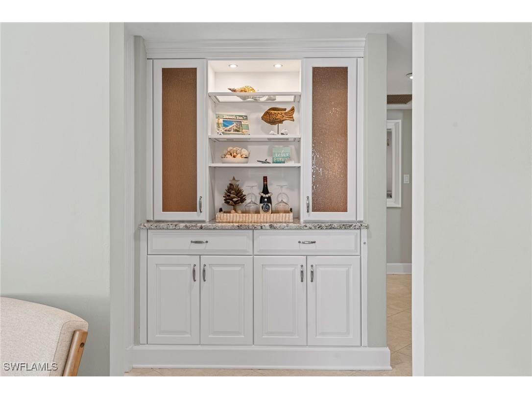 880 Huron Court #105 Marco Island FL 34145 225071296 image16