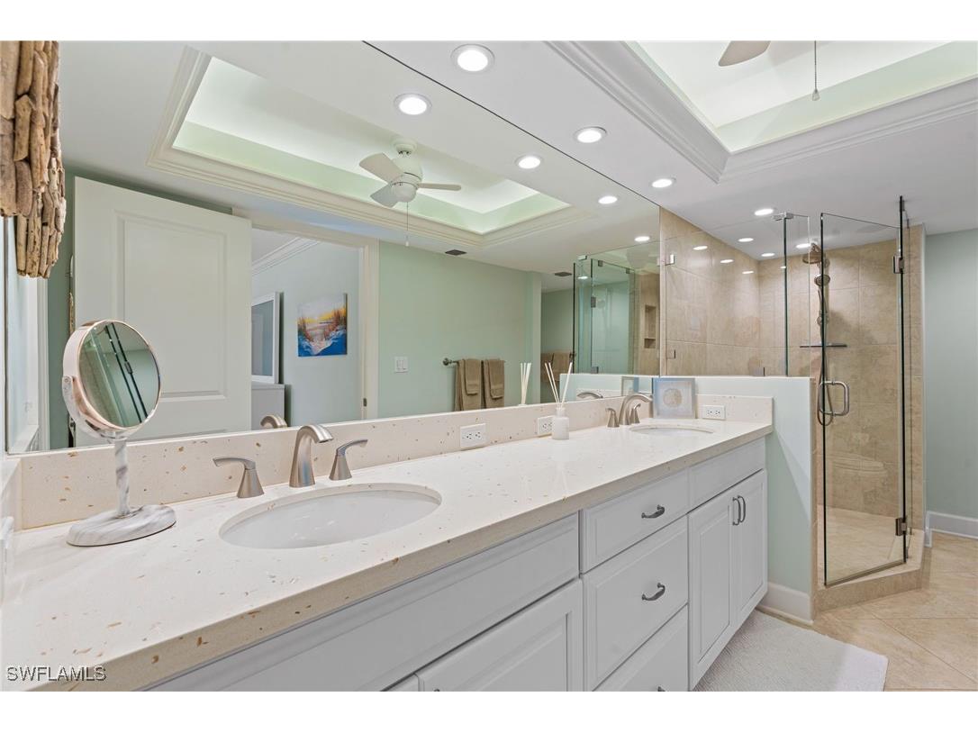 880 Huron Court #105 Marco Island FL 34145 225071296 image17