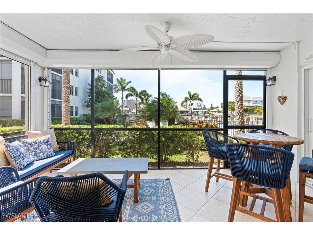 880 Huron Court #105 Marco Island FL 34145 225071296 image18