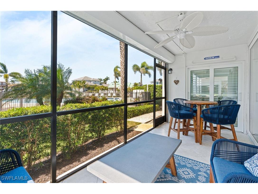 880 Huron Court #105 Marco Island FL 34145 225071296 image19