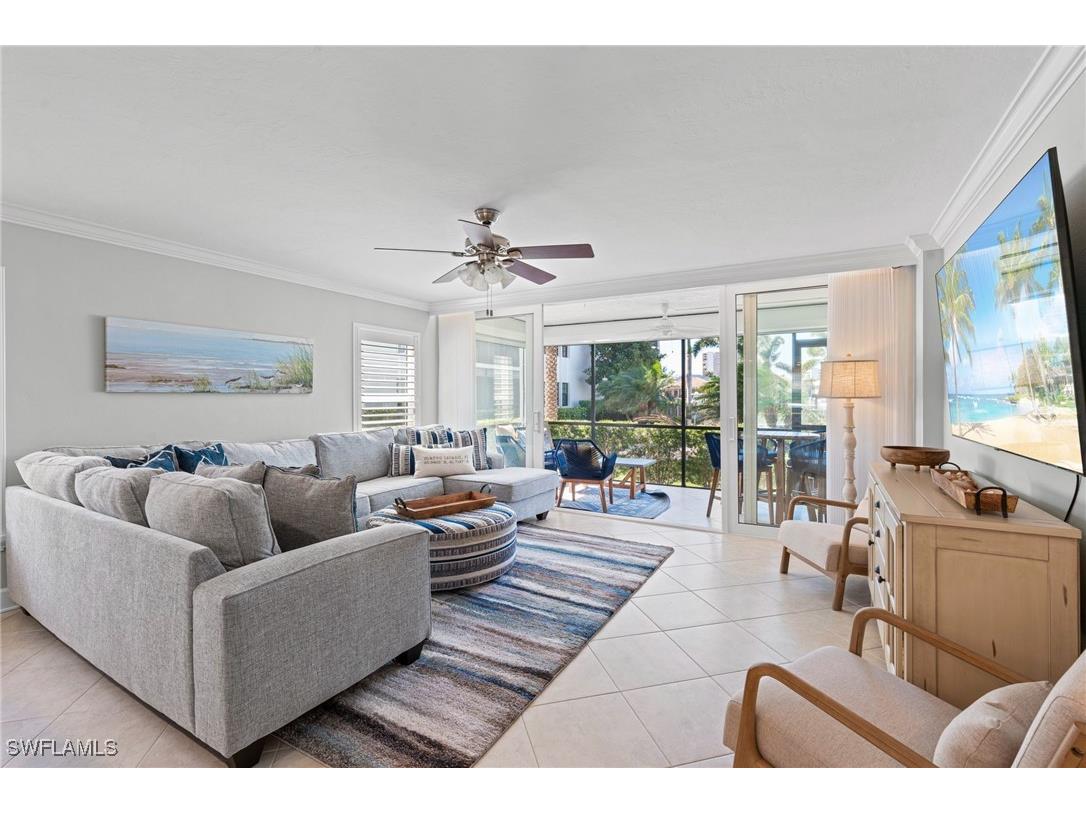 880 Huron Court #105 Marco Island FL 34145 225071296 image2