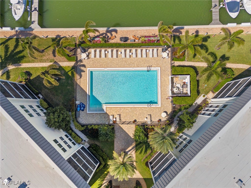 880 Huron Court #105 Marco Island FL 34145 225071296 image20