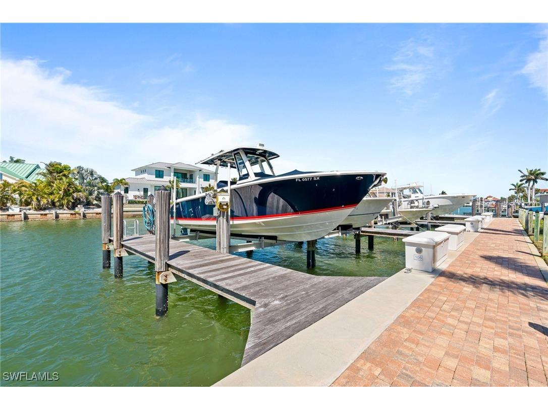 880 Huron Court #105 Marco Island FL 34145 225071296 image23