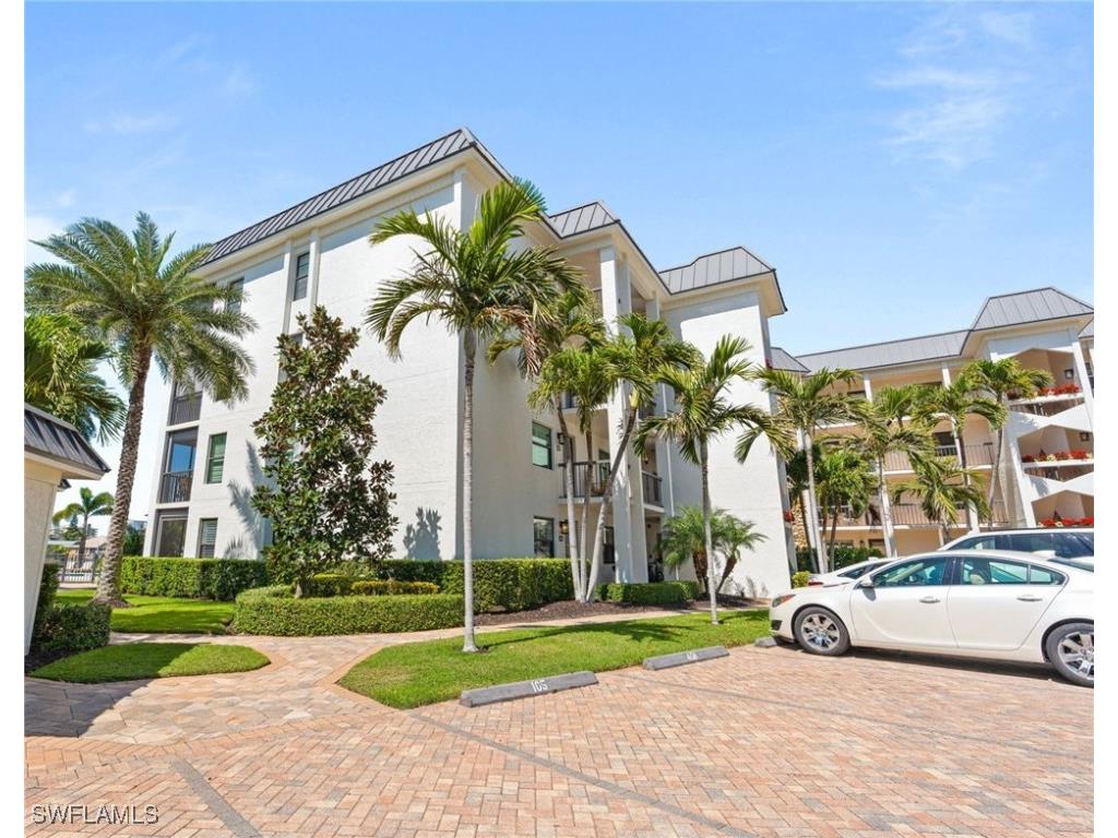 880 Huron Court #105 Marco Island FL 34145 225071296 image24