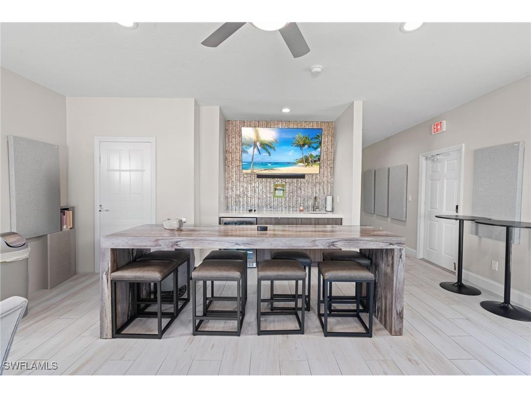 880 Huron Court #105 Marco Island FL 34145 225071296 image25