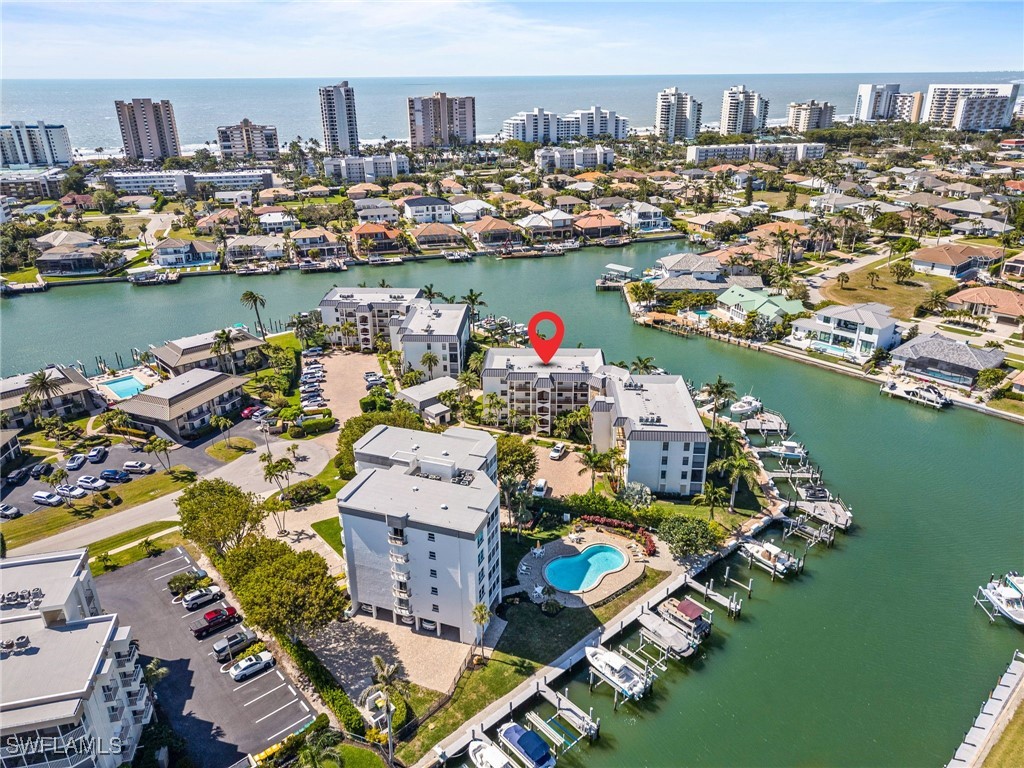 880 Huron Court #105 Marco Island FL 34145 225071296 image27