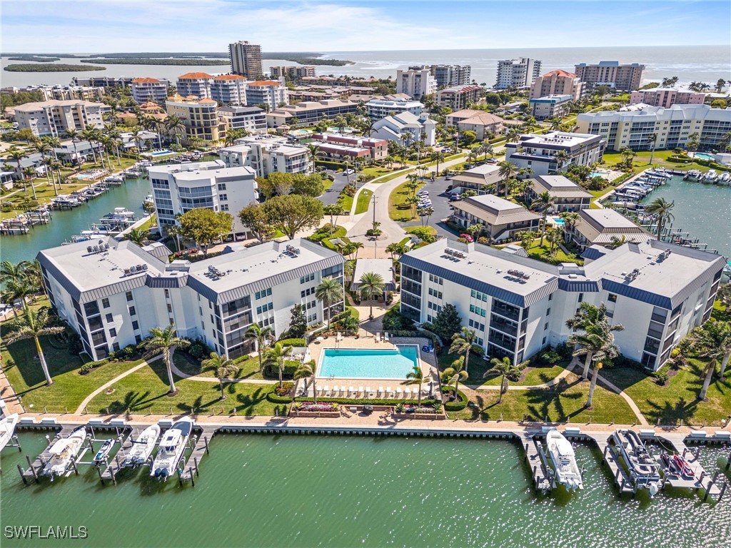 880 Huron Court #105 Marco Island FL 34145 225071296 image28