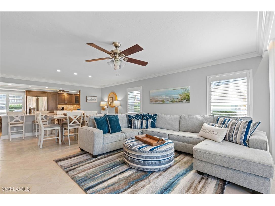 880 Huron Court #105 Marco Island FL 34145 225071296 image3