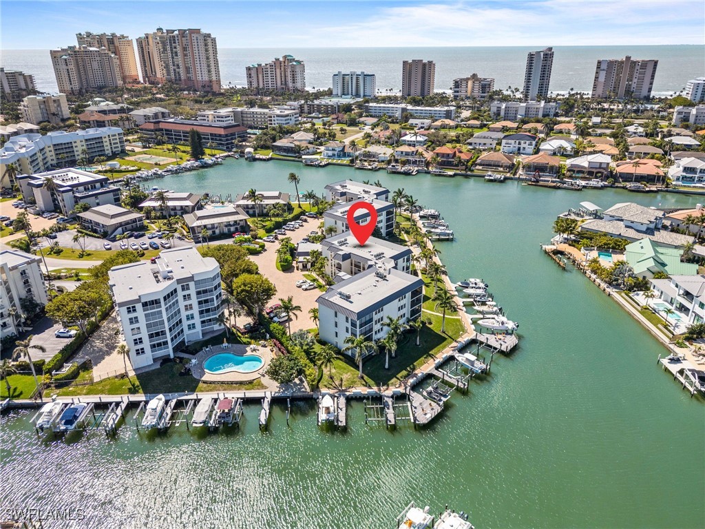 880 Huron Court #105 Marco Island FL 34145 225071296 image32