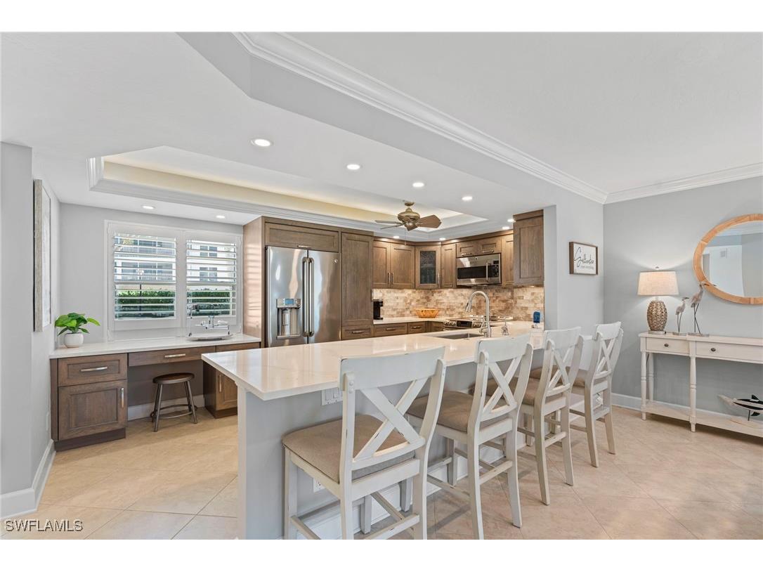 880 Huron Court #105 Marco Island FL 34145 225071296 image4