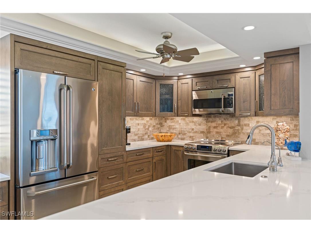 880 Huron Court #105 Marco Island FL 34145 225071296 image5