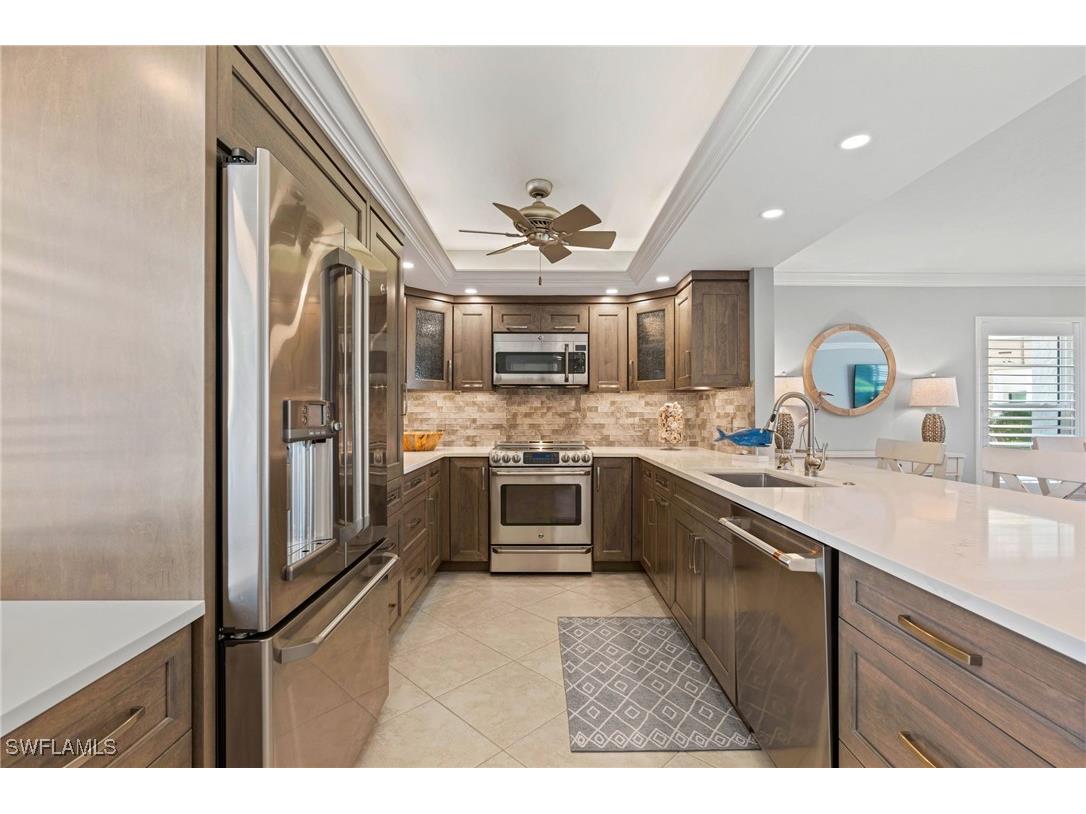 880 Huron Court #105 Marco Island FL 34145 225071296 image6