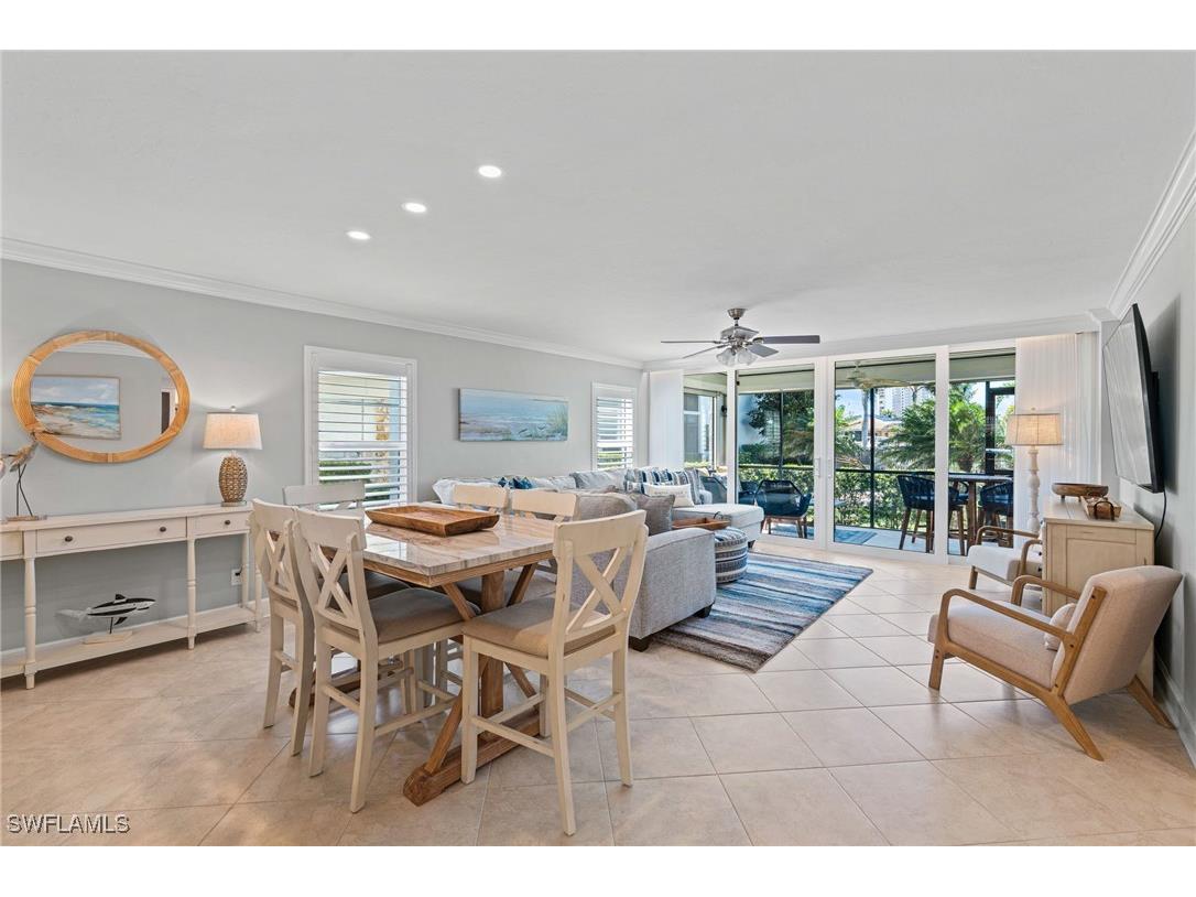 880 Huron Court #105 Marco Island FL 34145 225071296 image7