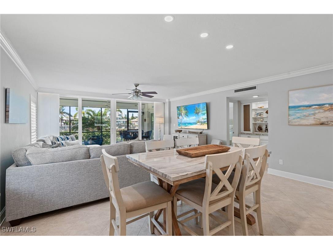 880 Huron Court #105 Marco Island FL 34145 225071296 image8