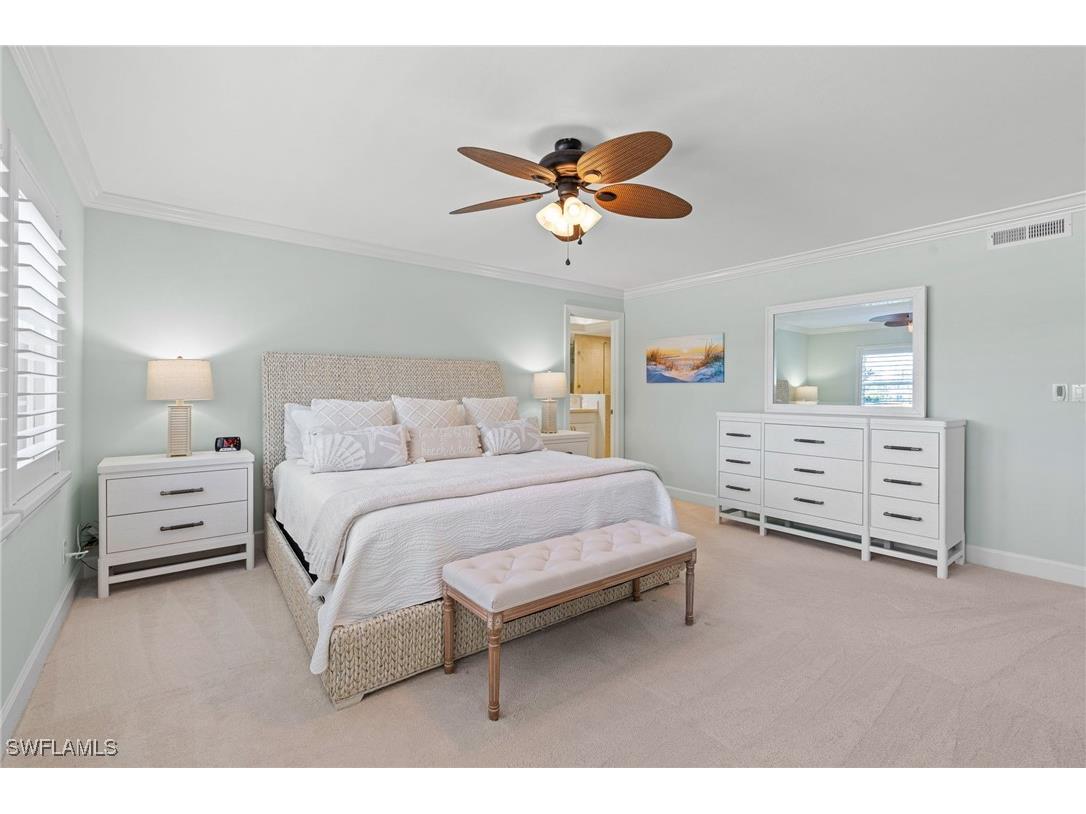 880 Huron Court #105 Marco Island FL 34145 225071296 image9