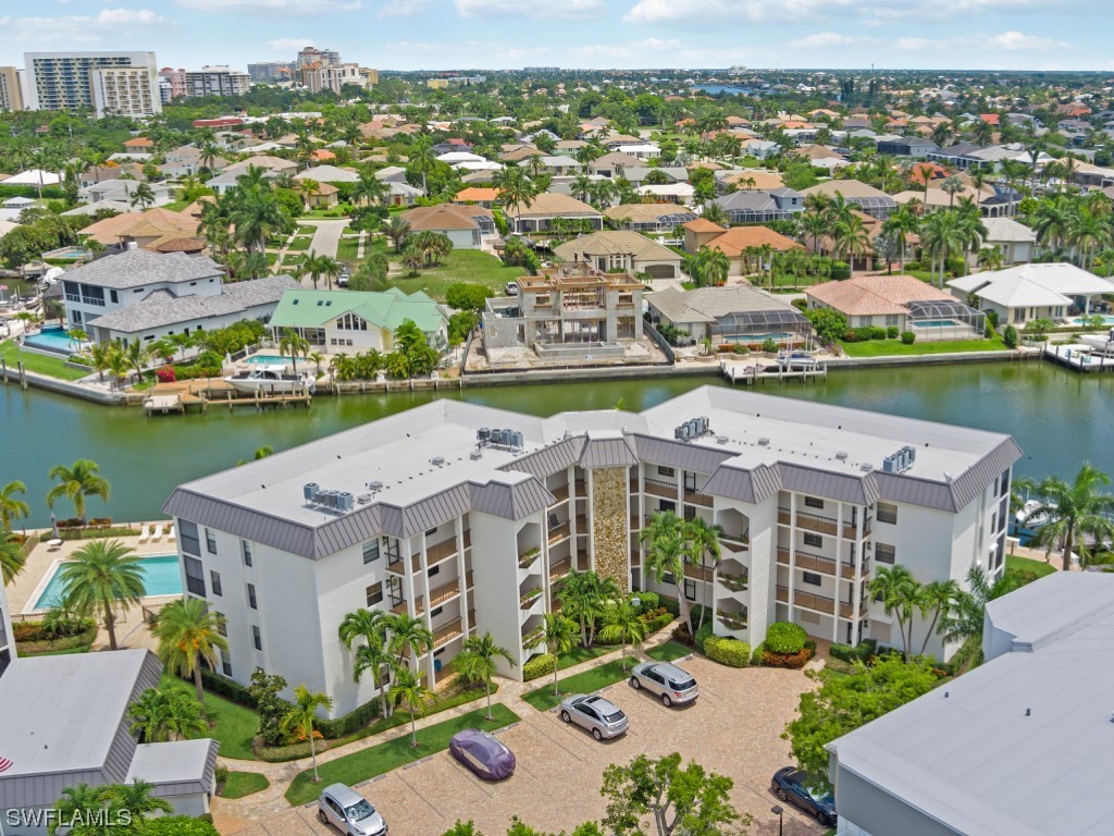 880 Huron Court #2-105 Marco Island FL 34145 222043743 image1