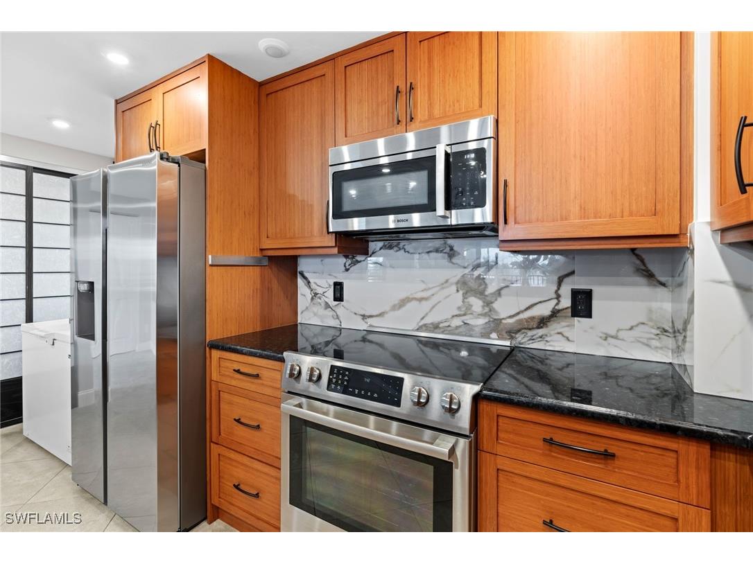 880 Huron Court #403 Marco Island FL 34145 225075079 image1