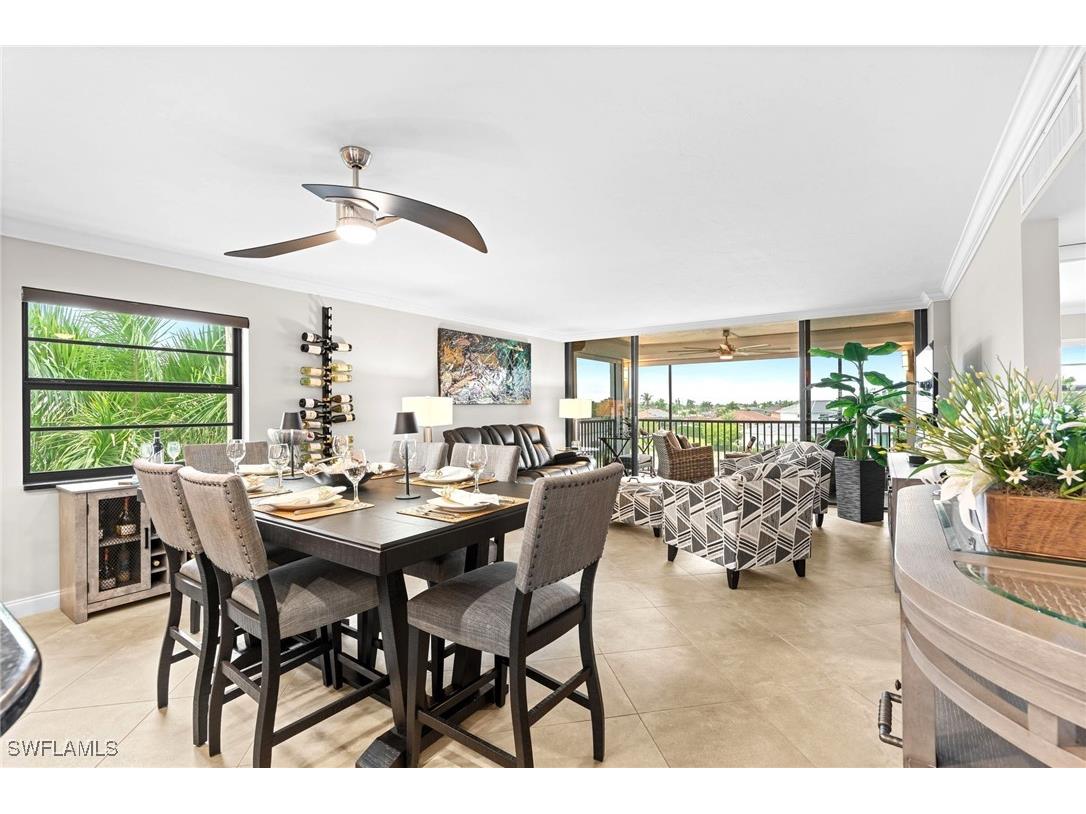 880 Huron Court #403 Marco Island FL 34145 225075079 image10