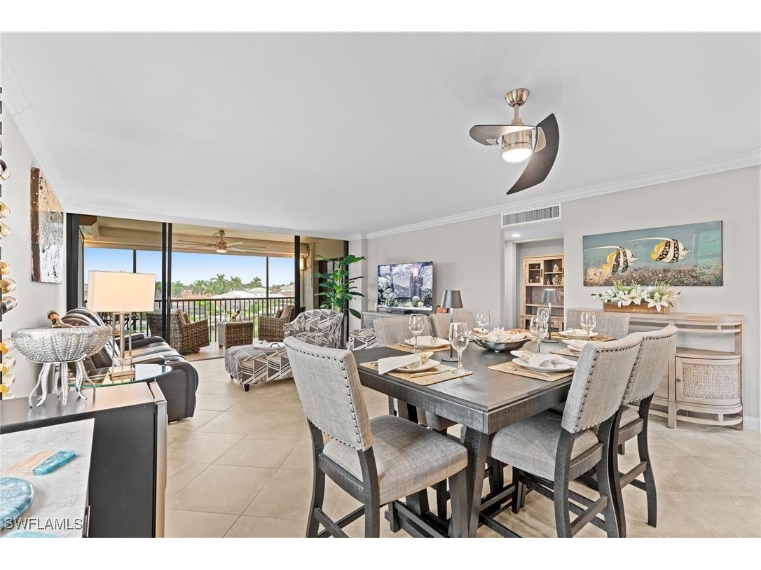 880 Huron Court #403 Marco Island FL 34145 225075079 image11