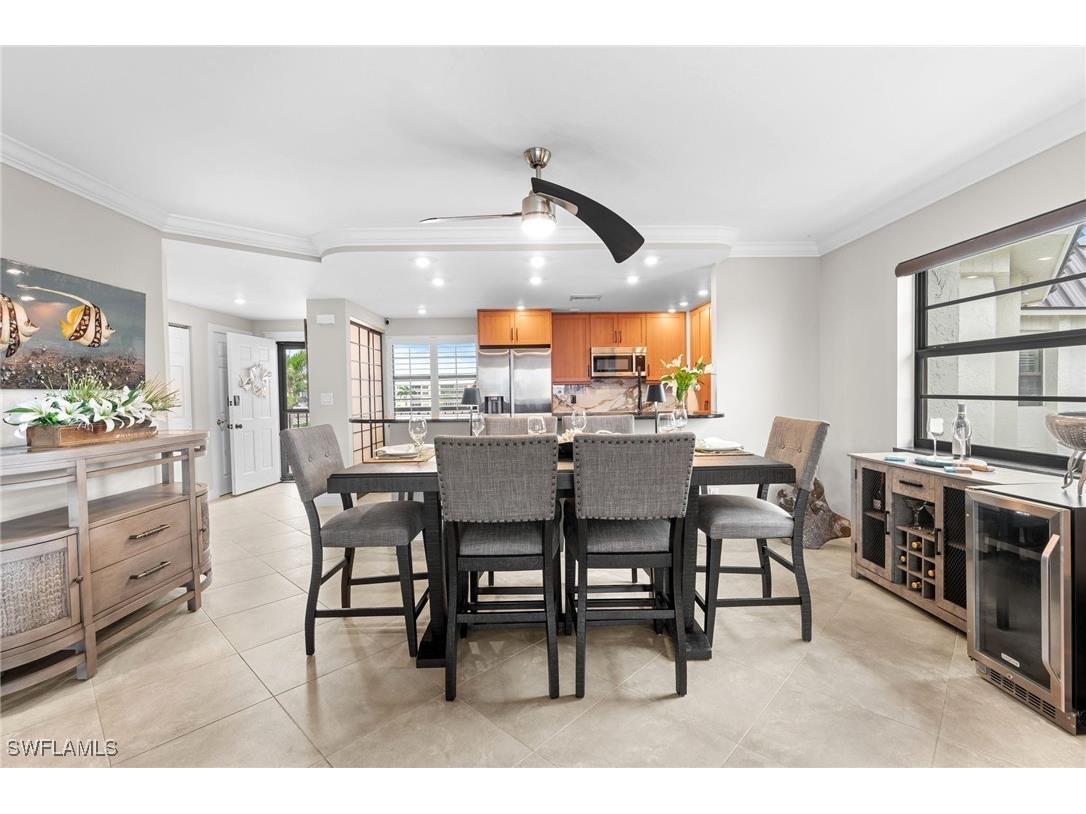 880 Huron Court #403 Marco Island FL 34145 225075079 image12