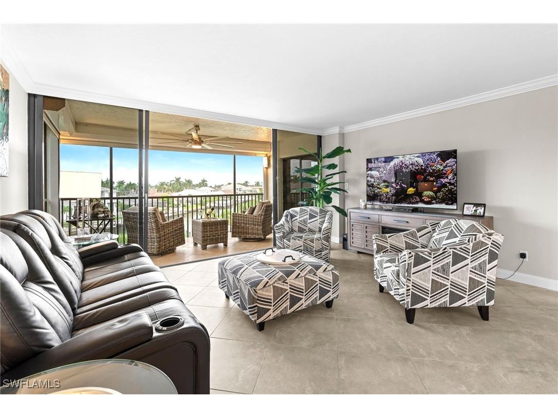 880 Huron Court #403 Marco Island FL 34145 225075079 image13