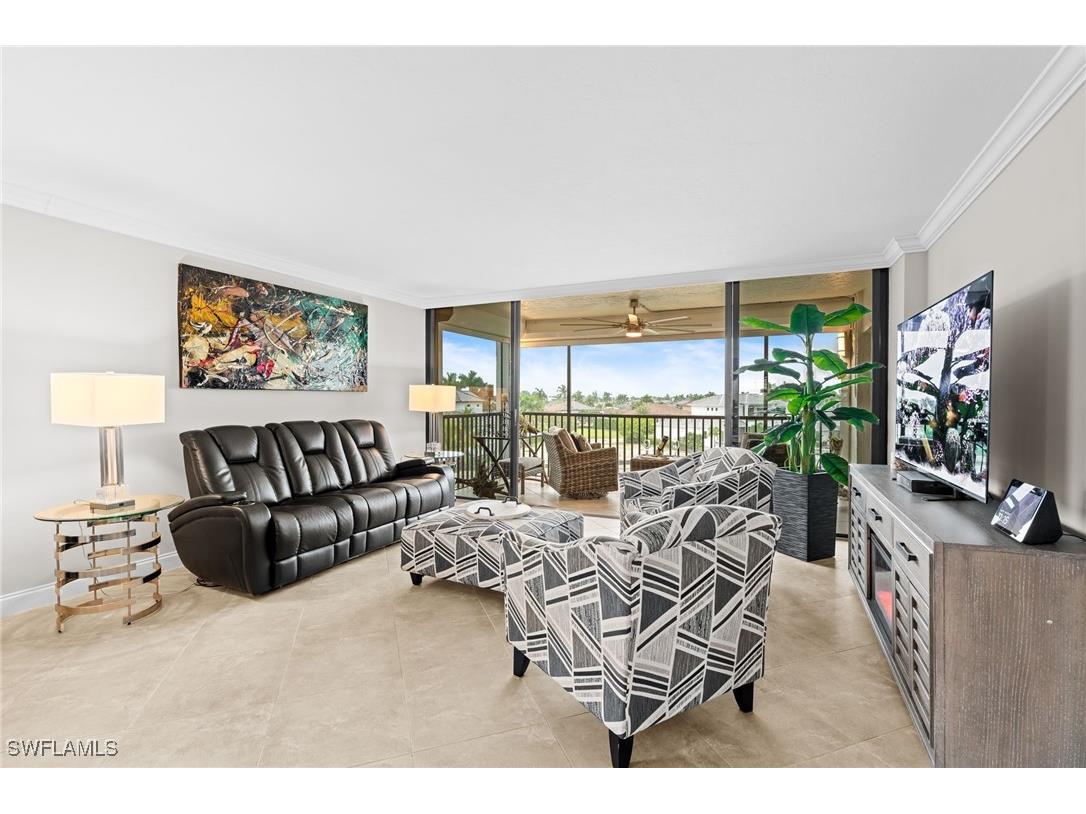 880 Huron Court #403 Marco Island FL 34145 225075079 image14