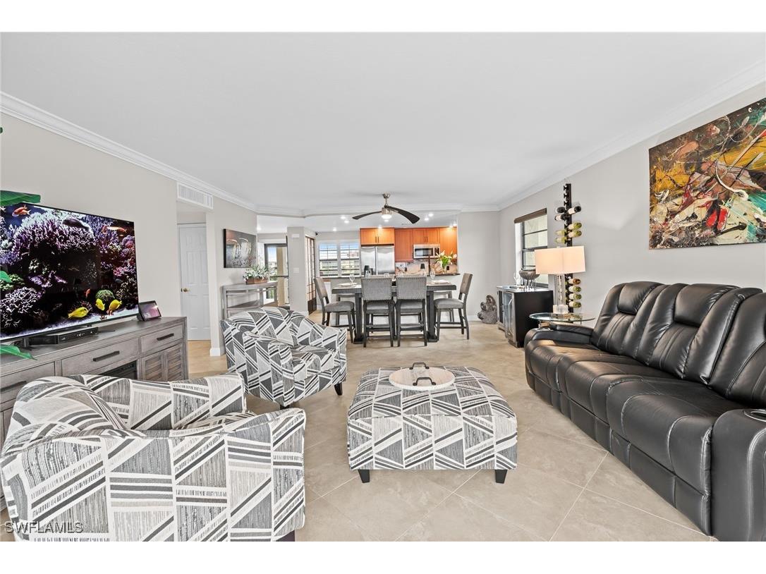 880 Huron Court #403 Marco Island FL 34145 225075079 image15