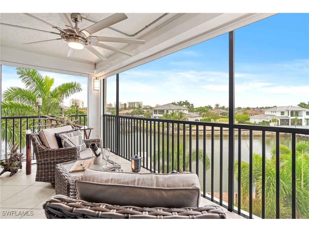 880 Huron Court #403 Marco Island FL 34145 225075079 image16