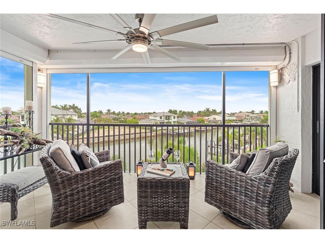 880 Huron Court #403 Marco Island FL 34145 225075079 image17