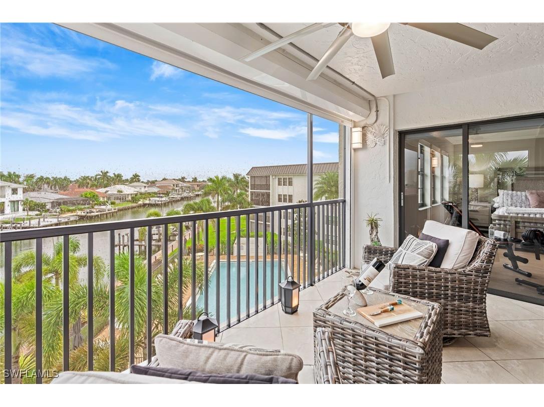 880 Huron Court #403 Marco Island FL 34145 225075079 image18