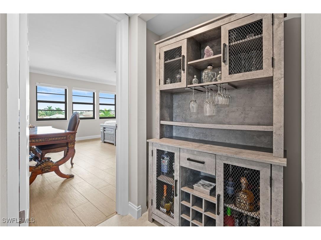 880 Huron Court #403 Marco Island FL 34145 225075079 image19