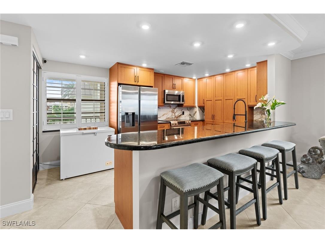 880 Huron Court #403 Marco Island FL 34145 225075079 image2