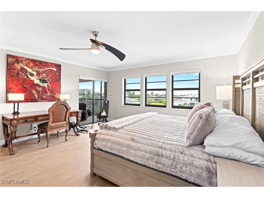 880 Huron Court #403 Marco Island FL 34145 225075079 image20