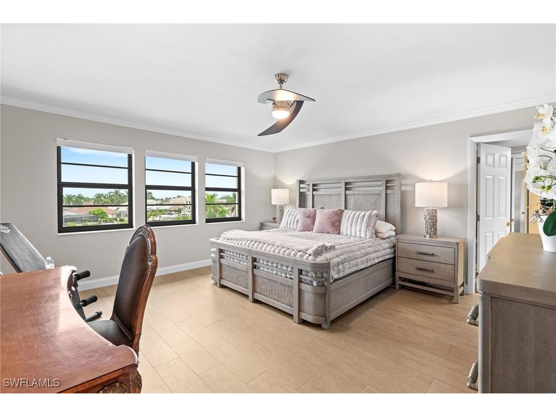 880 Huron Court #403 Marco Island FL 34145 225075079 image21