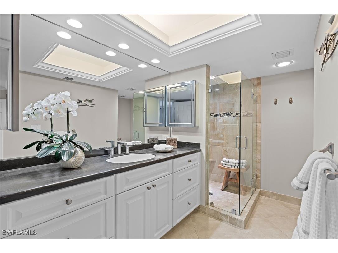 880 Huron Court #403 Marco Island FL 34145 225075079 image22