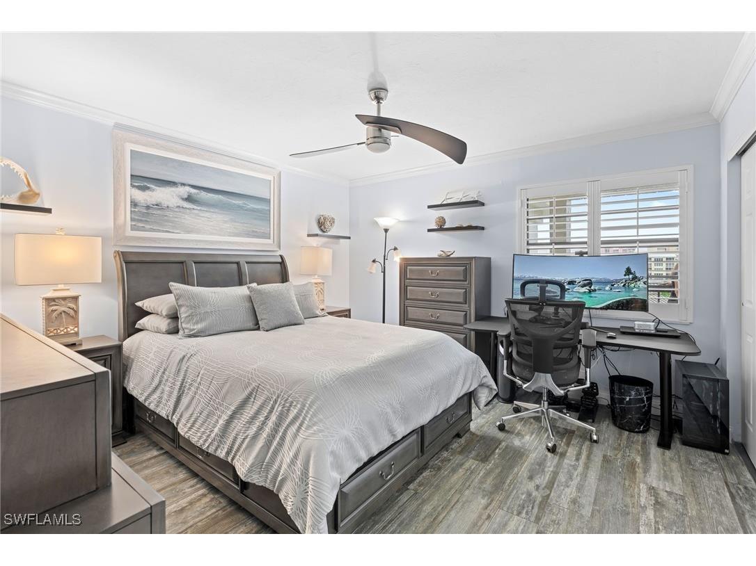 880 Huron Court #403 Marco Island FL 34145 225075079 image23