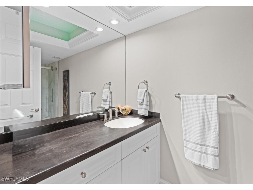880 Huron Court #403 Marco Island FL 34145 225075079 image24
