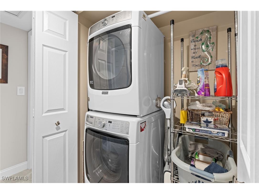 880 Huron Court #403 Marco Island FL 34145 225075079 image25