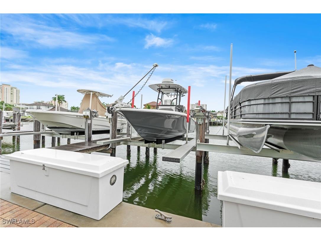 880 Huron Court #403 Marco Island FL 34145 225075079 image26