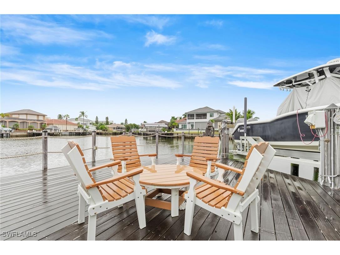 880 Huron Court #403 Marco Island FL 34145 225075079 image27