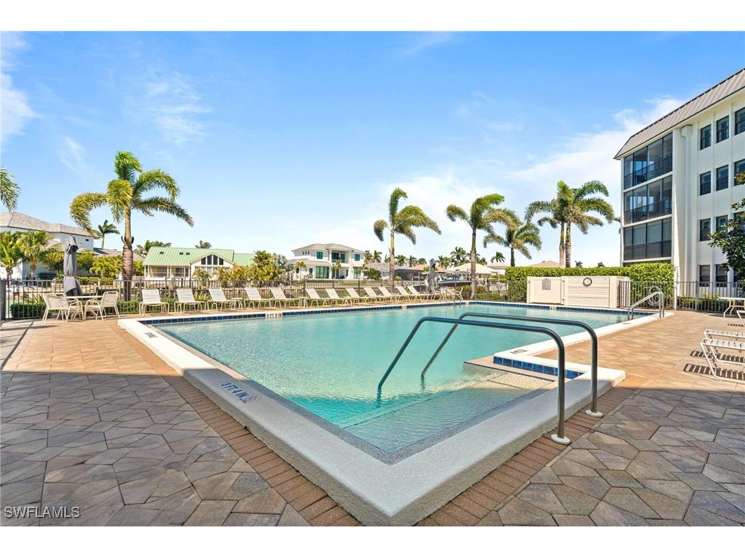 880 Huron Court #403 Marco Island FL 34145 225075079 image29