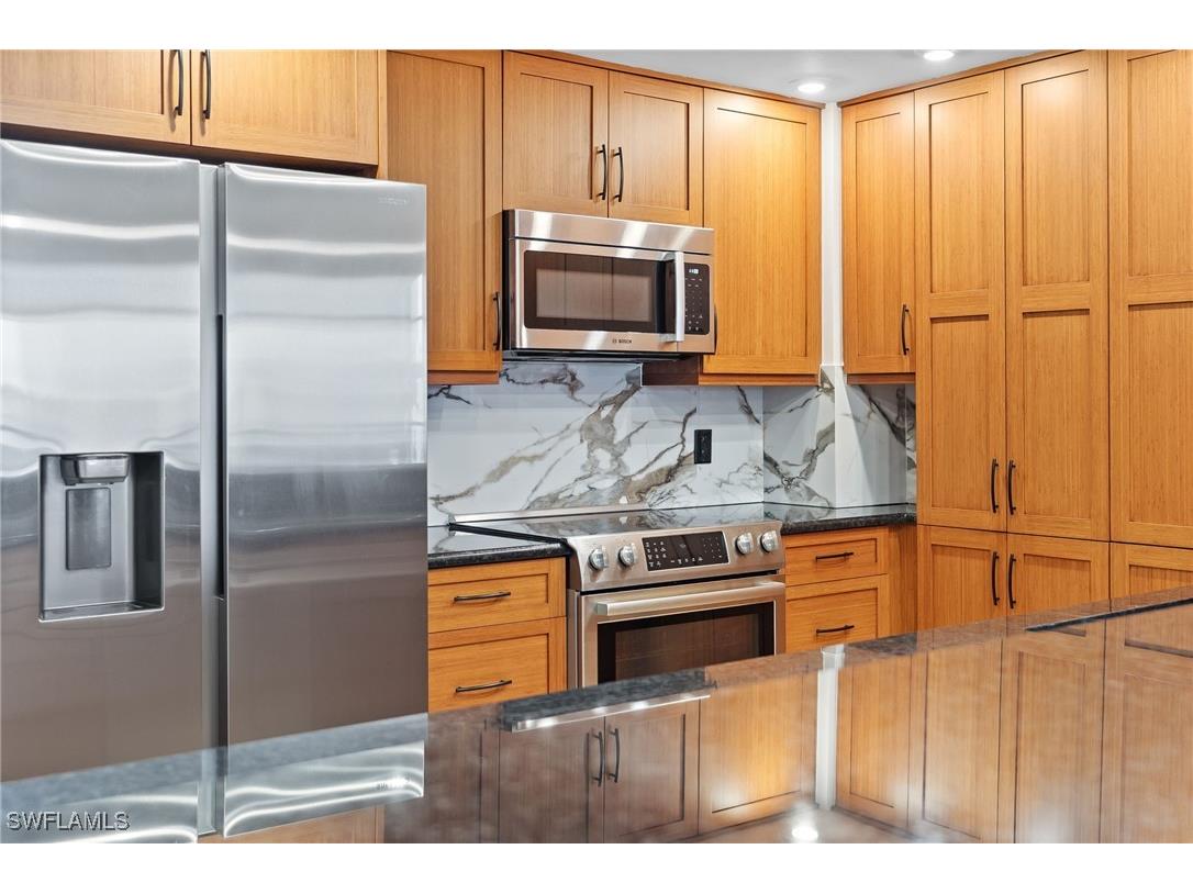 880 Huron Court #403 Marco Island FL 34145 225075079 image3