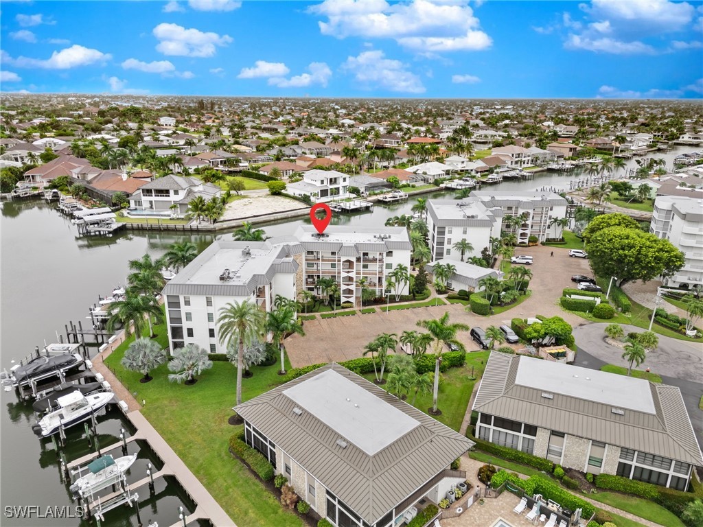 880 Huron Court #403 Marco Island FL 34145 225075079 image30